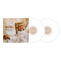 Celia Cruz - Siempre Vivire Vinyl LP