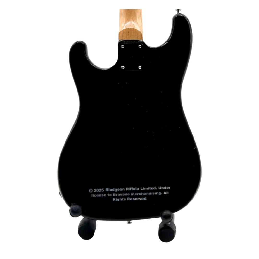 Def Leppard – Live at Caesars Palace, Las Vegas Residency Mini Axe™