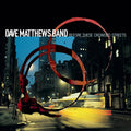 Dave Matthews Band - Before These Crowded Streets (2 LP)
