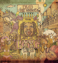 Dave Matthews Band - Big Whiskey and the Groogrux King (2 LP)