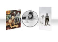 David Bowie - Diamond Dogs (50th Anniversary, Picture Disc) (LP)
