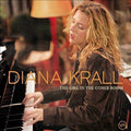 Diana Krall - The Girl In The Other Room (180 Gram) (2 LP)