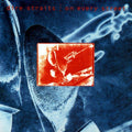 Dire Straits - On Every Street (2 LP, 180 Gram Vinyl; Syeor Exclusive)