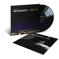 Donald Fagen - Donald Fagen's The Nightfly Live (LP)