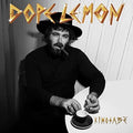 Dope Lemon - Kimosabè (Picture Disc) (LP)
