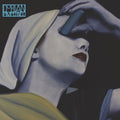 Dorian Pimpernel – Flowers Too (LP Vinyl)
