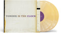 The Felice Brothers – Yonder Is The Clock (LP Vinyl)