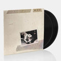 Fleetwood Mac - Tusk (2 LP)
