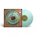 Grateful Dead – American Beauty (Limeade Green LP Vinyl)