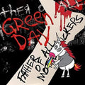 Green Day - Father Of All... (LP)