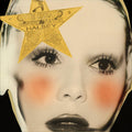 Halsey - The Great Impersonator (Gatefold) (2 LP)