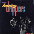 HONEYDRIPPERS, THE "The Honeydrippers" LP