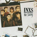 Inxs - Swing (Import) (LP)