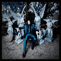 Jack White - Lazaretto (180 Gram) (LP)