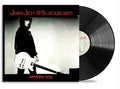 Joan Jett & The Blackhearts - Greatest Hits (LP)