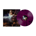 Junius - Sotera on Grape Black Wave Vinyl