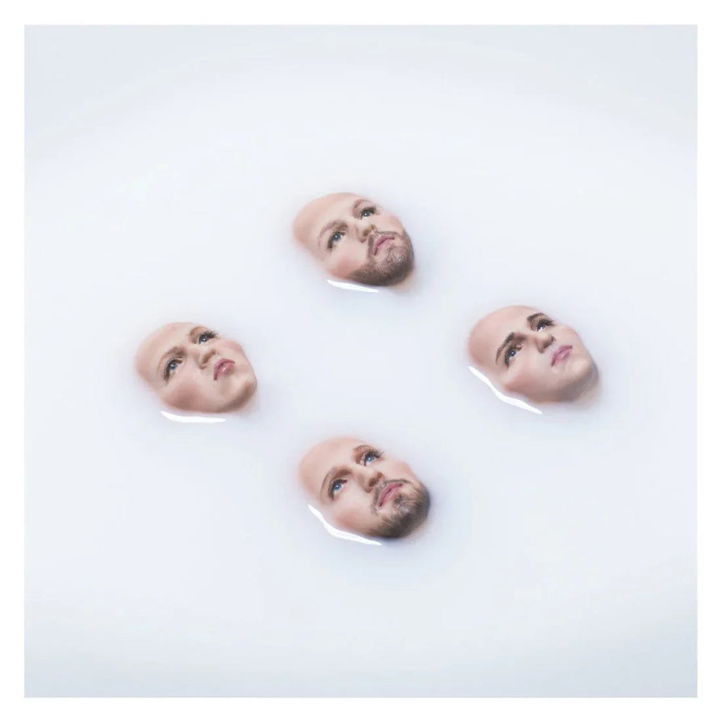 Kings Of Leon - Walls (LP)