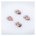 Kings Of Leon - Walls (LP)