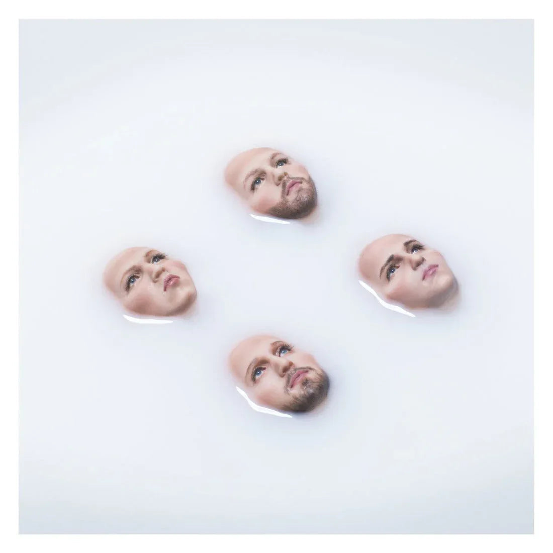 Kings Of Leon - Walls (LP)