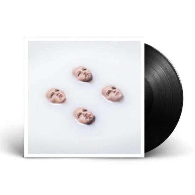 Kings Of Leon - Walls (LP)