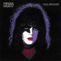 Kiss - Paul Stanley (LP)