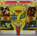 Kiss - Hotter Than Hell (Remastered, 180 Gram) (LP)