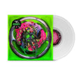 Lady Gaga - Dawn Of Chromatica (Clear LP) (LP)