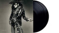 Lenny Kravitz - Mama Said (2 LP)