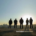 Los Lobos - Native Sons (Indie Exclusive, Limited, Etched, Coke Bottle Clear Vinyl) (2 LP)