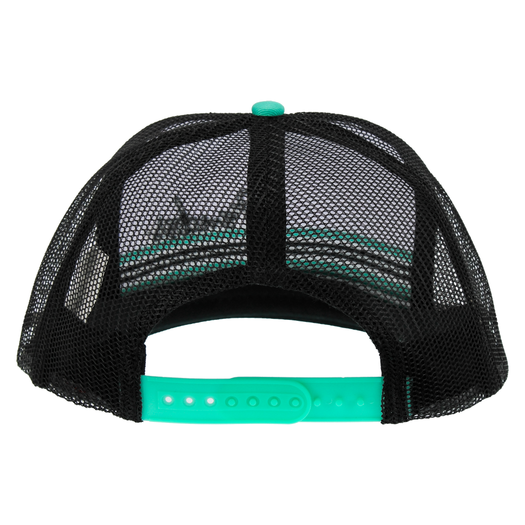 Fender Malibu Hat