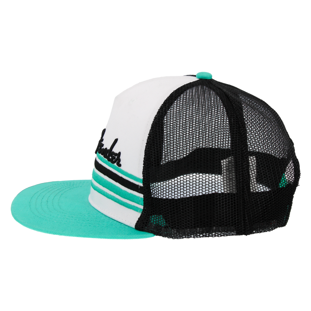 Fender Malibu Hat