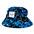 Fender Ocean Bucket Hat
