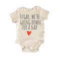 Punk Rock Music Emo Newborn Baby Onesie® Bodysuit