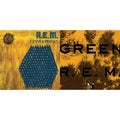 REM BUNDLE Green & Eponymous