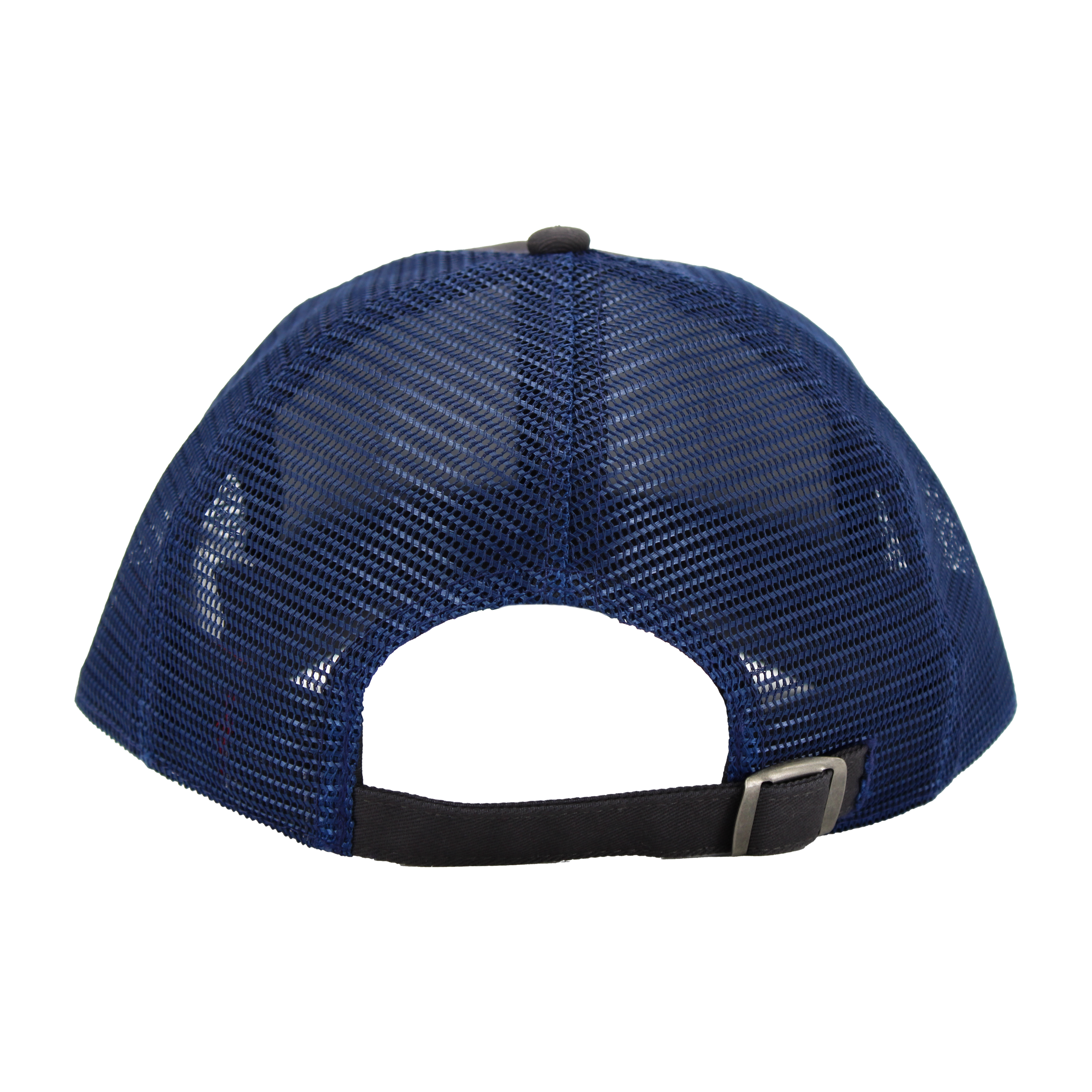 Fender Raglan Bones Hat