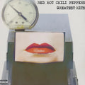 Red Hot Chili Peppers NEW - Greatest Hits (Gatefold) (2 LP)