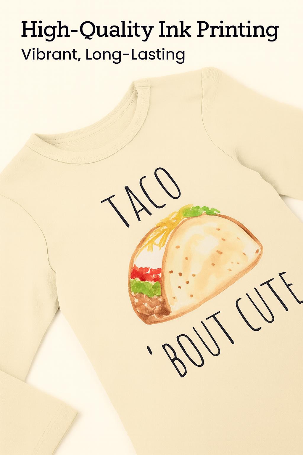 Retro Uncle Lightning Newborn Baby Onesie® Bodysuit