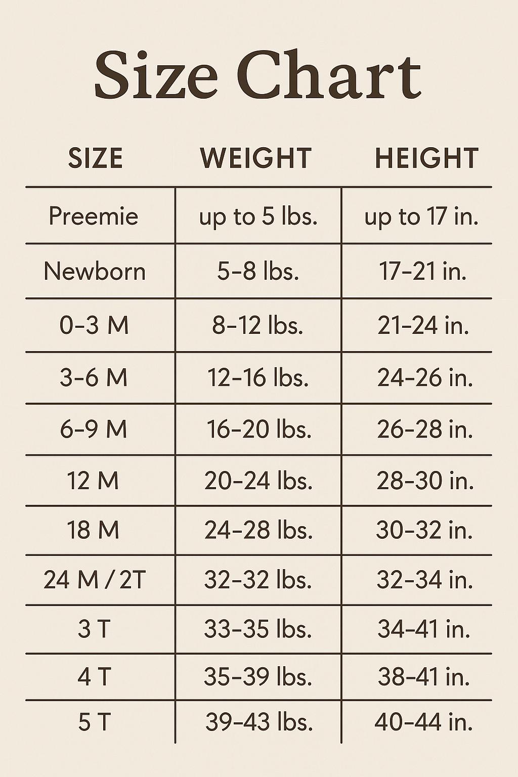 Retro Uncle Lightning Newborn Baby Onesie® Bodysuit