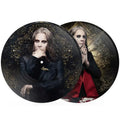 Ozzy Osbourne - Patient Number 9 (Limited Edition, Picture Disc Vinyl) (2 LP)