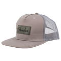 Fender Space Rock Hat