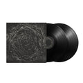 Contortionist, The - Clairvoyant Black Vinyl LP