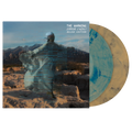 WARNING, The - ERROR (404) Deluxe Edition 2LP