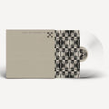 The 1975 - Notes On A Conditional Form (Recycled Gatefold Sleeve, Clear Vinyl) (2 LP)