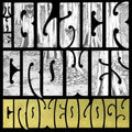 Black Crowes, The - Croweology (3 LP)