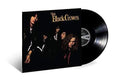Black Crowes, The - Shake Your Money Maker (2020 Remaster) (LP)