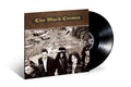 Black Crowes, The - The Southern Harmony And Musical Companion (LP)