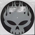 OFFSPRING, THE  - Greatest Hits (Limited Edition, Picture Disc Vinyl) (LP)