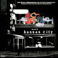 Velvet Underground - Live At Max's Kansas City: Expanded Version (Remastered) (SYEOR24) (Orchid and Magenta Vinyl) (2 LP)
