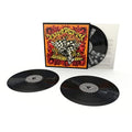 Tom Petty & The Heartbreakers - Live at the Fillmore, 1997 (3 LP)