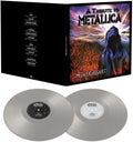 Metallic Assault - A Tribute to Metallica (2-LP Vinyl)